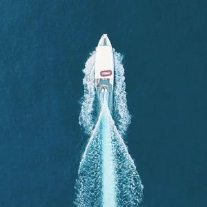 Meet your Posher, Meaghan